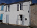 maison-villa à la vente